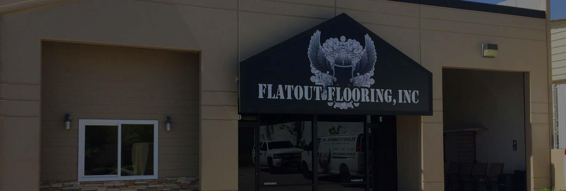 Flooring Company Flatout Flooring Murrieta Ca